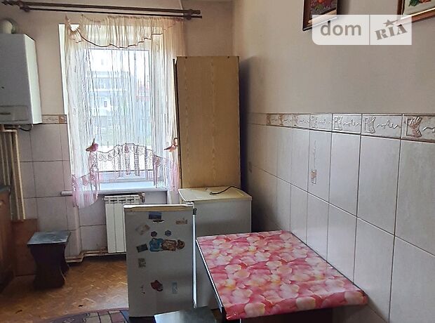 Продажа трехкомнатной квартиры в Тернополе, на Микулинецький провулок район Березовица фото 1 Продажа трехкомнатной квартиры в Тернополе, на Микулинецький провулок район Березовица фото 1