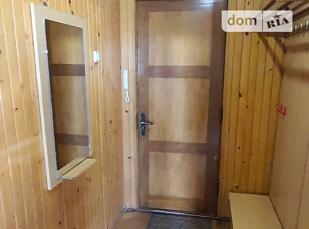 Продажа трехкомнатной квартиры в Тернополе, на Микулинецький провулок район Березовица фото 1 Продажа трехкомнатной квартиры в Тернополе, на Микулинецький провулок район Березовица фото 1