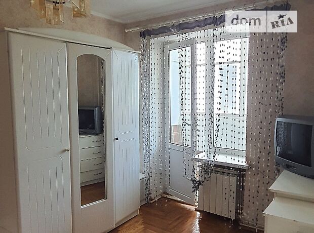 Продажа трехкомнатной квартиры в Тернополе, на Микулинецький провулок район Березовица фото 1 Продажа трехкомнатной квартиры в Тернополе, на Микулинецький провулок район Березовица фото 1