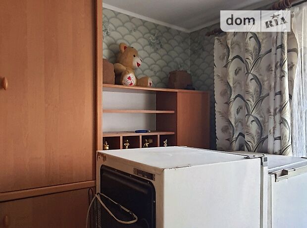 Продажа трехкомнатной квартиры в Тернополе, на Микулинецький провулок район Березовица фото 1 Продажа трехкомнатной квартиры в Тернополе, на Микулинецький провулок район Березовица фото 1