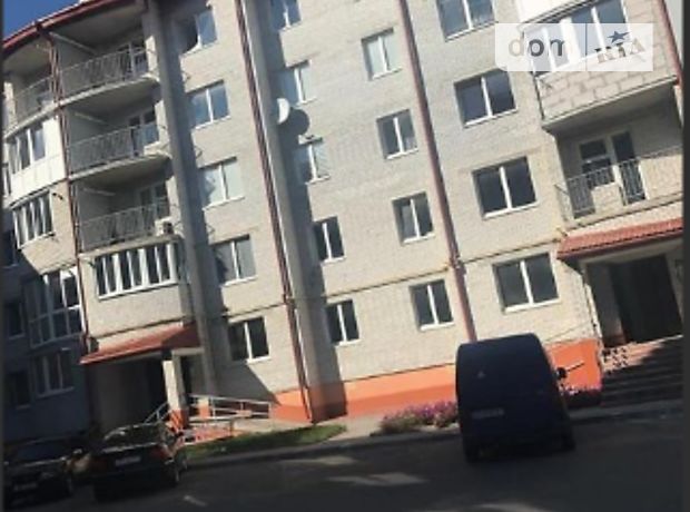 Продажа однокомнатной квартиры в Тернополе, на ул. Стуса Василия район Березовица фото 2 Продажа однокомнатной квартиры в Тернополе, на ул. Стуса Василия район Березовица фото 2