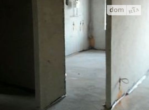 Продажа однокомнатной квартиры в Тернополе, на ул. Стуса Василия район Березовица фото 2 Продажа однокомнатной квартиры в Тернополе, на ул. Стуса Василия район Березовица фото 2