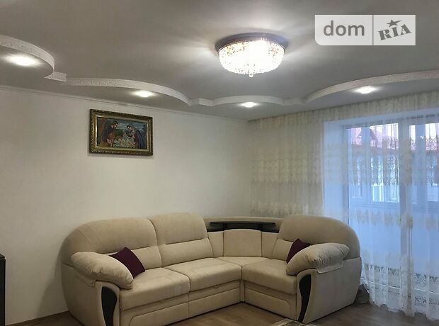 Продажа двухкомнатной квартиры в Тернополе, на ул. Стуса Василия 17, район Березовица фото 1 Продажа двухкомнатной квартиры в Тернополе, на ул. Стуса Василия 17, район Березовица фото 1
