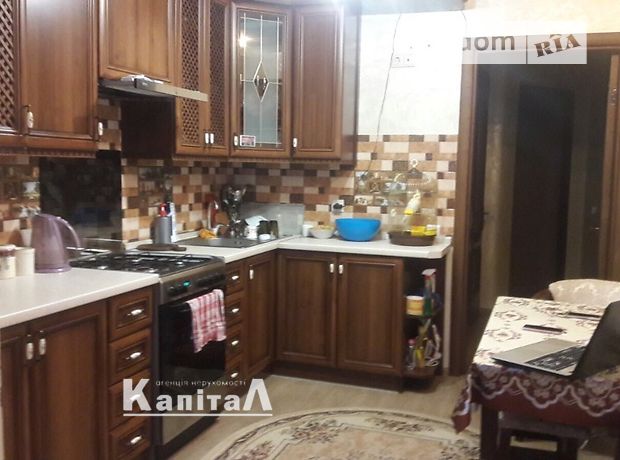 Продажа однокомнатной квартиры в Тернополе, на ул. Зеленая район Березовица фото 1 Продажа однокомнатной квартиры в Тернополе, на ул. Зеленая район Березовица фото 1