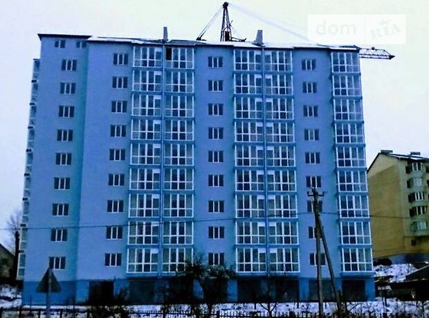 Продажа двухкомнатной квартиры в Тернополе, на ул. Зеленая район Березовица фото 2 Продажа двухкомнатной квартиры в Тернополе, на ул. Зеленая район Березовица фото 2
