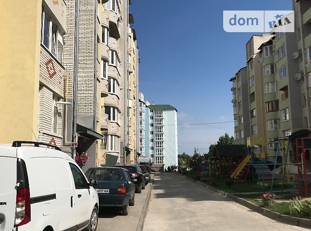 Продажа двухкомнатной квартиры в Тернополе, на ул. Зеленая район Березовица фото 2 Продажа двухкомнатной квартиры в Тернополе, на ул. Зеленая район Березовица фото 2