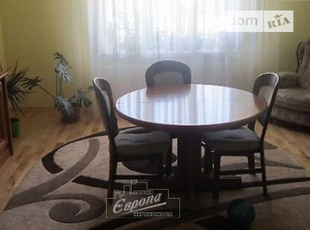 Продажа трехкомнатной квартиры в Тернополе, на ул. Зеленая район Березовица фото 1 Продажа трехкомнатной квартиры в Тернополе, на ул. Зеленая район Березовица фото 1