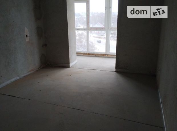 Продажа однокомнатной квартиры в Тернополе, на ул. Зеленая 48,, кв. 44, район Березовица фото 1 Продажа однокомнатной квартиры в Тернополе, на ул. Зеленая 48,, кв. 44, район Березовица фото 1