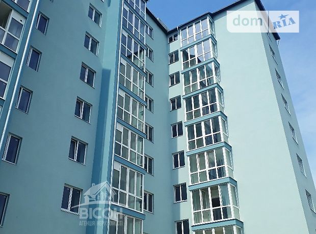 Продажа двухкомнатной квартиры в Тернополе, на ул. Зеленая район Березовица фото 1 Продажа двухкомнатной квартиры в Тернополе, на ул. Зеленая район Березовица фото 1