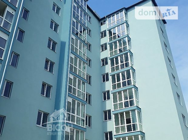 Продажа двухкомнатной квартиры в Тернополе, на ул. Зеленая район Березовица фото 1 Продажа двухкомнатной квартиры в Тернополе, на ул. Зеленая район Березовица фото 1