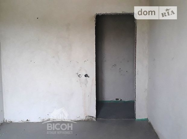 Продажа двухкомнатной квартиры в Тернополе, на ул. Зеленая район Березовица фото 1 Продажа двухкомнатной квартиры в Тернополе, на ул. Зеленая район Березовица фото 1