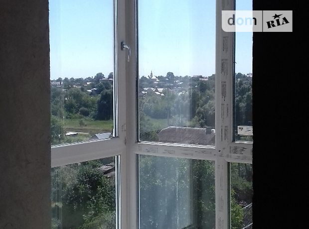 Продажа однокомнатной квартиры в Тернополе, на ул. Зеленая район Березовица фото 1 Продажа однокомнатной квартиры в Тернополе, на ул. Зеленая район Березовица фото 1