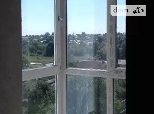 Продажа однокомнатной квартиры в Тернополе, на ул. Зеленая район Березовица фото 1 Продажа однокомнатной квартиры в Тернополе, на ул. Зеленая район Березовица фото 1