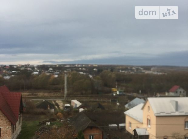 Продажа трехкомнатной квартиры в Тернополе, на ул. Зеленая район Березовица фото 1 Продажа трехкомнатной квартиры в Тернополе, на ул. Зеленая район Березовица фото 1
