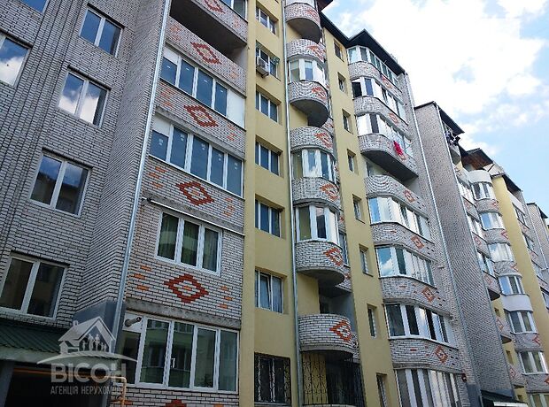 Продажа двухкомнатной квартиры в Тернополе, на ул. Зеленая район Березовица фото 1 Продажа двухкомнатной квартиры в Тернополе, на ул. Зеленая район Березовица фото 1