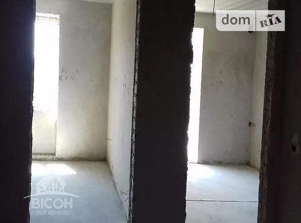 Продажа однокомнатной квартиры в Тернополе, на ул. Зеленая район Березовица фото 1 Продажа однокомнатной квартиры в Тернополе, на ул. Зеленая район Березовица фото 1