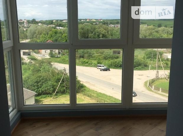 Продажа однокомнатной квартиры в Тернополе, на ул. Зеленая район Березовица фото 1 Продажа однокомнатной квартиры в Тернополе, на ул. Зеленая район Березовица фото 1