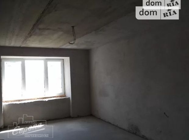 Продажа однокомнатной квартиры в Тернополе, на Л. Українки район Березовица фото 1 Продажа однокомнатной квартиры в Тернополе, на Л. Українки район Березовица фото 1