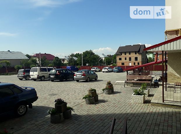 Продажа двухкомнатной квартиры в Тернополе, район Березовица фото 1 Продажа двухкомнатной квартиры в Тернополе, район Березовица фото 1