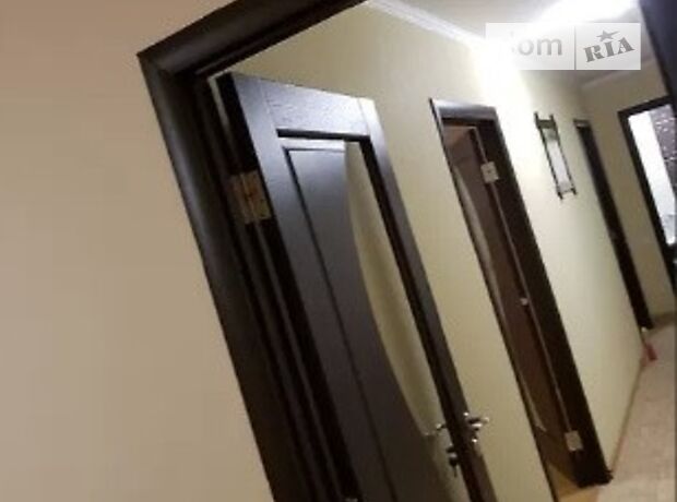 Продажа двухкомнатной квартиры в Тернополе, на Пр. Микулинецький район Березовица фото 1 Продажа двухкомнатной квартиры в Тернополе, на Пр. Микулинецький район Березовица фото 1