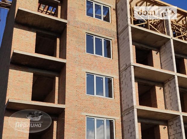 Продажа однокомнатной квартиры в Тернополе, на Березовиця район Березовица фото 1 Продажа однокомнатной квартиры в Тернополе, на Березовиця район Березовица фото 1
