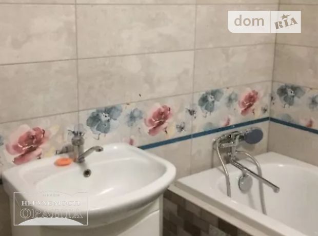 Продажа однокомнатной квартиры в Тернополе, на Кемпінг фото 1 Продажа однокомнатной квартиры в Тернополе, на Кемпінг фото 1