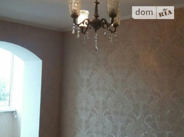 Продажа трехкомнатной квартиры в Тернополе, район Березовица фото 1 Продажа трехкомнатной квартиры в Тернополе, район Березовица фото 1