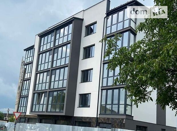 Продажа однокомнатной квартиры в Тернополе, на Березовиця район Березовица фото 1 Продажа однокомнатной квартиры в Тернополе, на Березовиця район Березовица фото 1