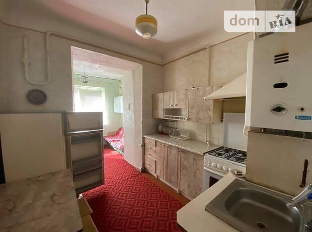 Продажа трехкомнатной квартиры в Тернополе, на 8 школа район Березовица фото 1 Продажа трехкомнатной квартиры в Тернополе, на 8 школа район Березовица фото 1