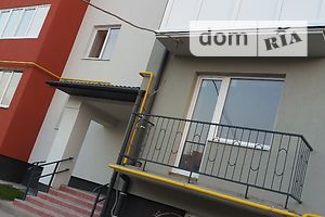 Продажа двухкомнатной квартиры в Березовице,, фото 1