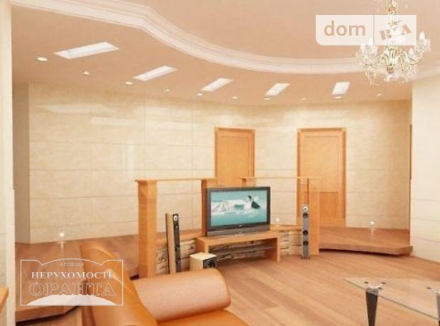 Продажа однокомнатной квартиры в Тернополе, на Кемпінг район Березовица фото 1 Продажа однокомнатной квартиры в Тернополе, на Кемпінг район Березовица фото 1