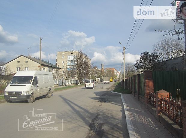 Продажа двухкомнатной квартиры в Тернополе, на Зелена район Березовица фото 1 Продажа двухкомнатной квартиры в Тернополе, на Зелена район Березовица фото 1