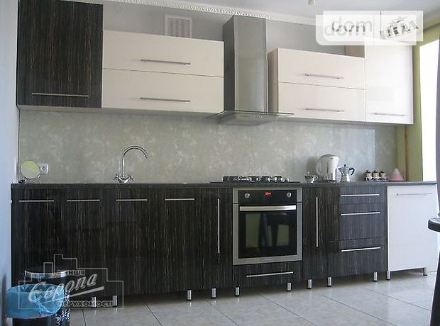 Продажа трехкомнатной квартиры в Тернополе, на Микулинецька район Березовица фото 1 Продажа трехкомнатной квартиры в Тернополе, на Микулинецька район Березовица фото 1