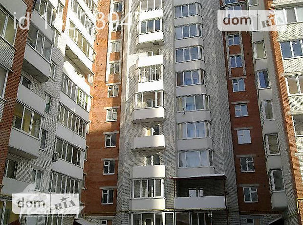 Продажа трехкомнатной квартиры в Тернополе, на кемпінг район Березовица фото 1 Продажа трехкомнатной квартиры в Тернополе, на кемпінг район Березовица фото 1