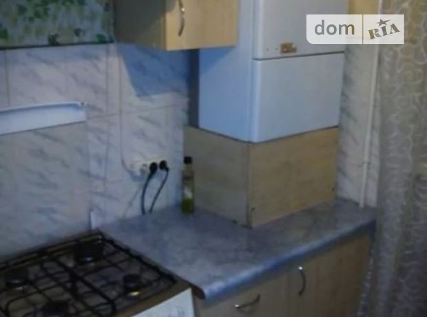 Продажа однокомнатной квартиры в Тернополе, район Березовица фото 1 Продажа однокомнатной квартиры в Тернополе, район Березовица фото 1