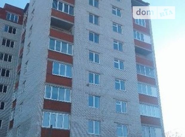 Продажа трехкомнатной квартиры в Тернополе, на Л. Українки район Березовица фото 1 Продажа трехкомнатной квартиры в Тернополе, на Л. Українки район Березовица фото 1