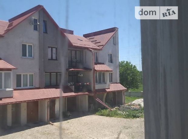 Продажа трехкомнатной квартиры в Тернополе, на Козацька район Березовица фото 1 Продажа трехкомнатной квартиры в Тернополе, на Козацька район Березовица фото 1