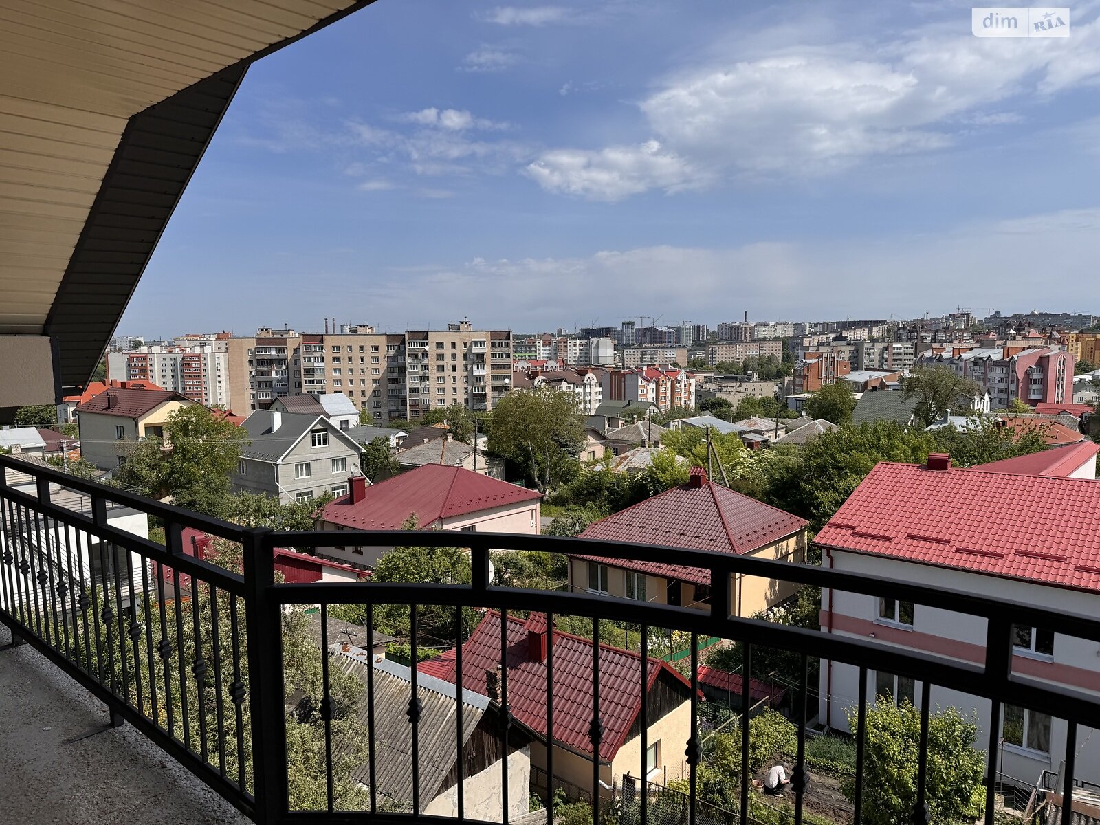 Продажа однокомнатной квартиры в Тернополе, на ул. Безкоровайного 5, фото 1 Продажа однокомнатной квартиры в Тернополе, на ул. Безкоровайного 5, фото 1