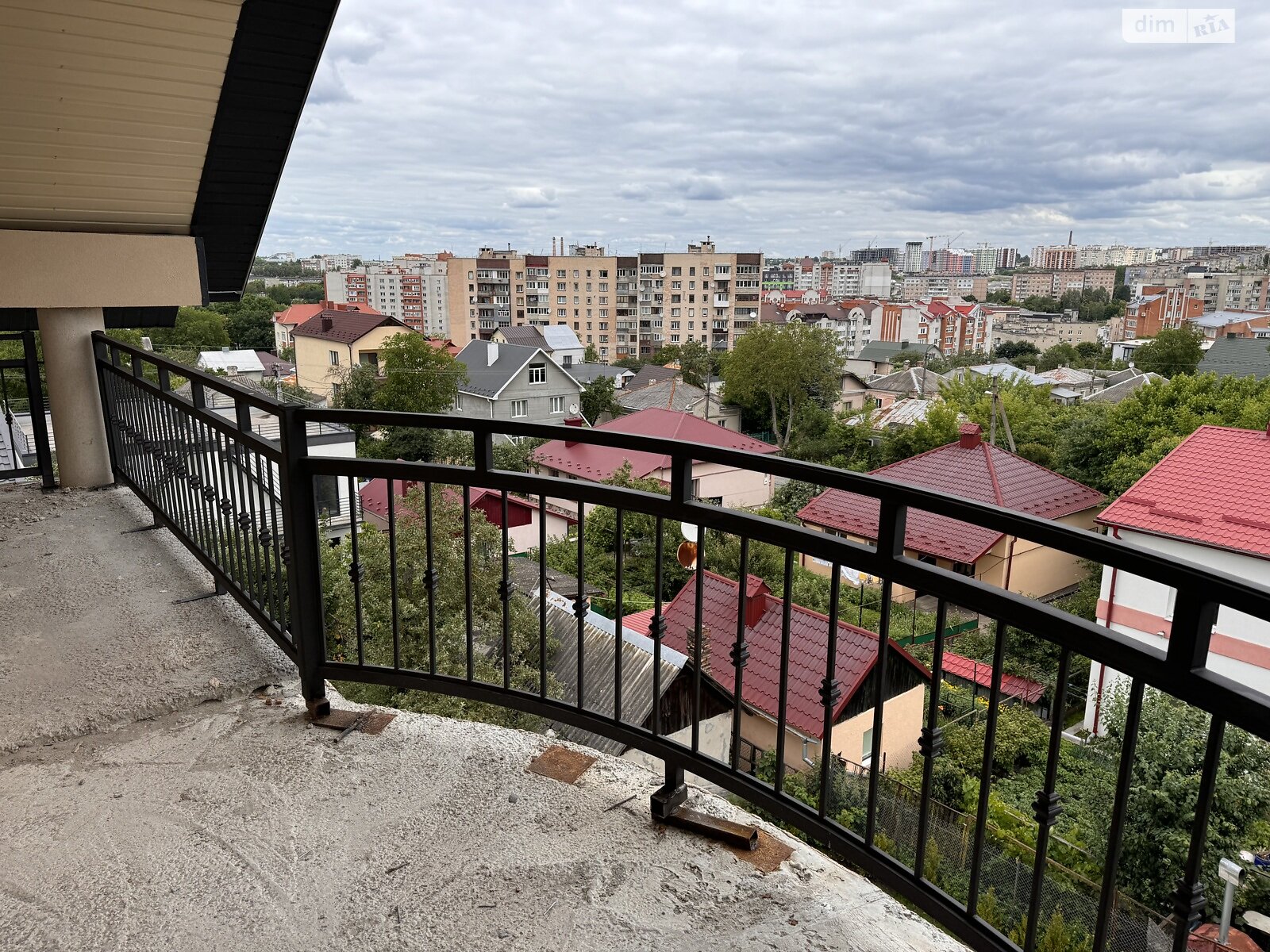 Продажа однокомнатной квартиры в Тернополе, на ул. Безкоровайного 5, фото 1 Продажа однокомнатной квартиры в Тернополе, на ул. Безкоровайного 5, фото 1