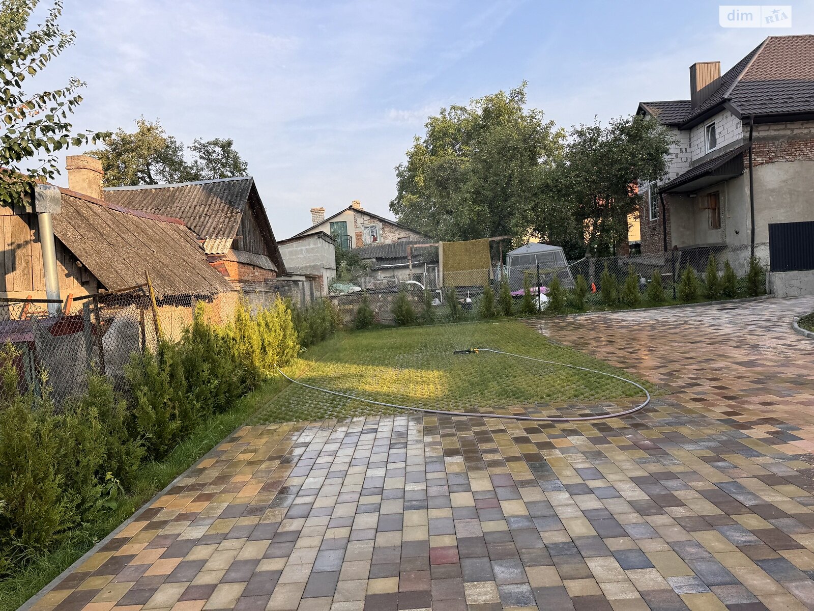 Продажа однокомнатной квартиры в Тернополе, на ул. Безкоровайного 5, фото 1 Продажа однокомнатной квартиры в Тернополе, на ул. Безкоровайного 5, фото 1