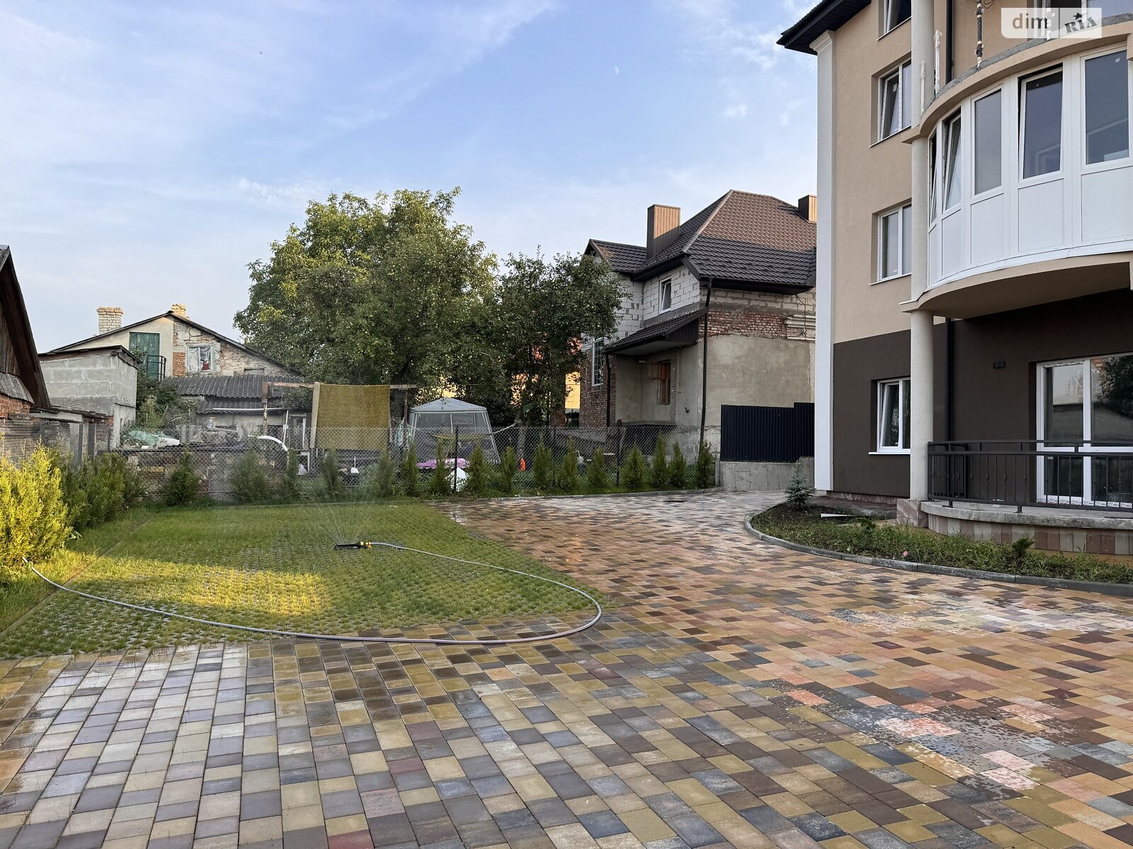 Продажа однокомнатной квартиры в Тернополе, на ул. Безкоровайного 5, фото 1 Продажа однокомнатной квартиры в Тернополе, на ул. Безкоровайного 5, фото 1