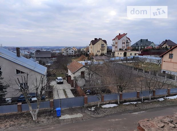 Продаж двокімнатної квартири в Тернополі на вул. Лісова район Біла фото 1 Продаж двокімнатної квартири в Тернополі на вул. Лісова район Біла фото 1