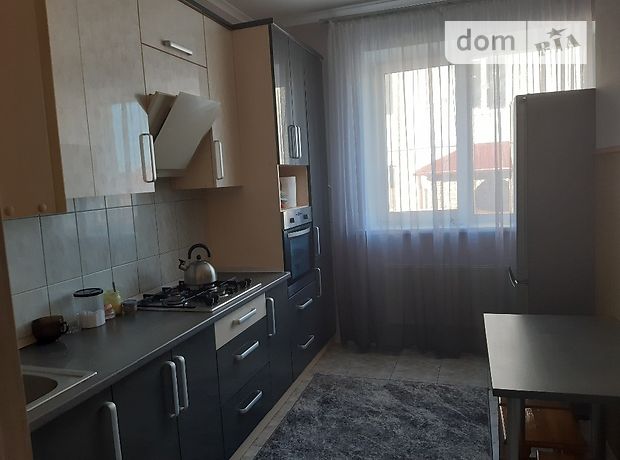 Продажа двухкомнатной квартиры в Тернополе, район Била фото 1 Продажа двухкомнатной квартиры в Тернополе, район Била фото 1