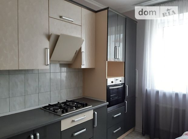 Продажа двухкомнатной квартиры в Тернополе, район Била фото 1 Продажа двухкомнатной квартиры в Тернополе, район Била фото 1