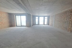 Продажа трехкомнатной квартиры в Тернополе, на ул. Билецкая 59, фото 2 Продажа трехкомнатной квартиры в Тернополе, на ул. Билецкая 59, фото 2