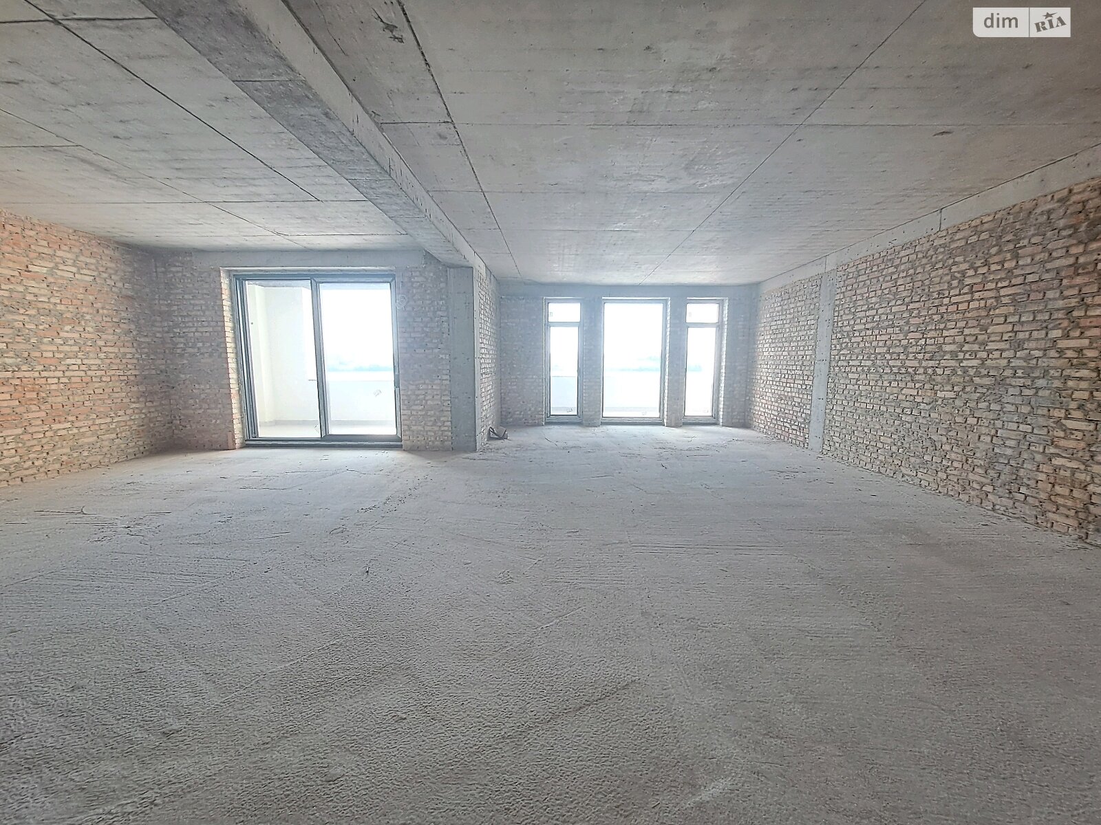 Продажа трехкомнатной квартиры в Тернополе, на ул. Билецкая 59, фото 1 Продажа трехкомнатной квартиры в Тернополе, на ул. Билецкая 59, фото 1