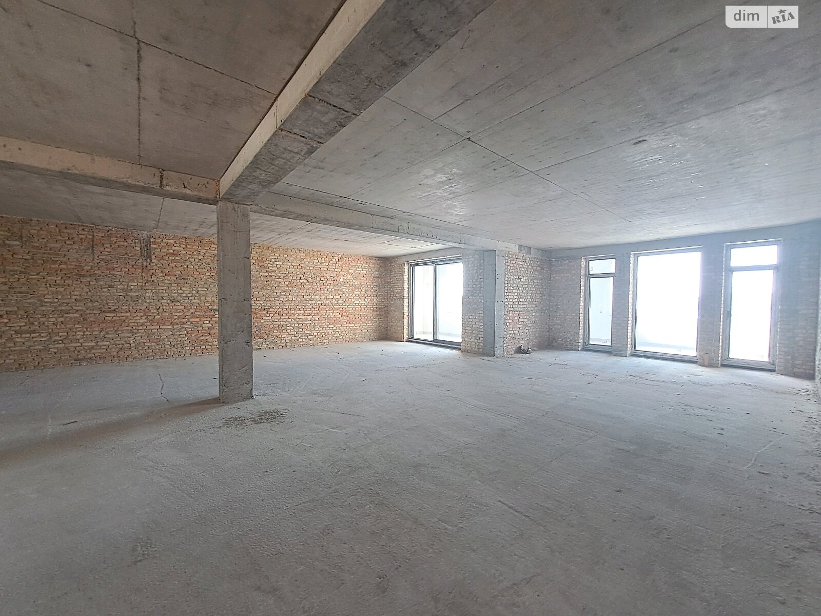 Продажа трехкомнатной квартиры в Тернополе, на ул. Билецкая 59, фото 1 Продажа трехкомнатной квартиры в Тернополе, на ул. Билецкая 59, фото 1