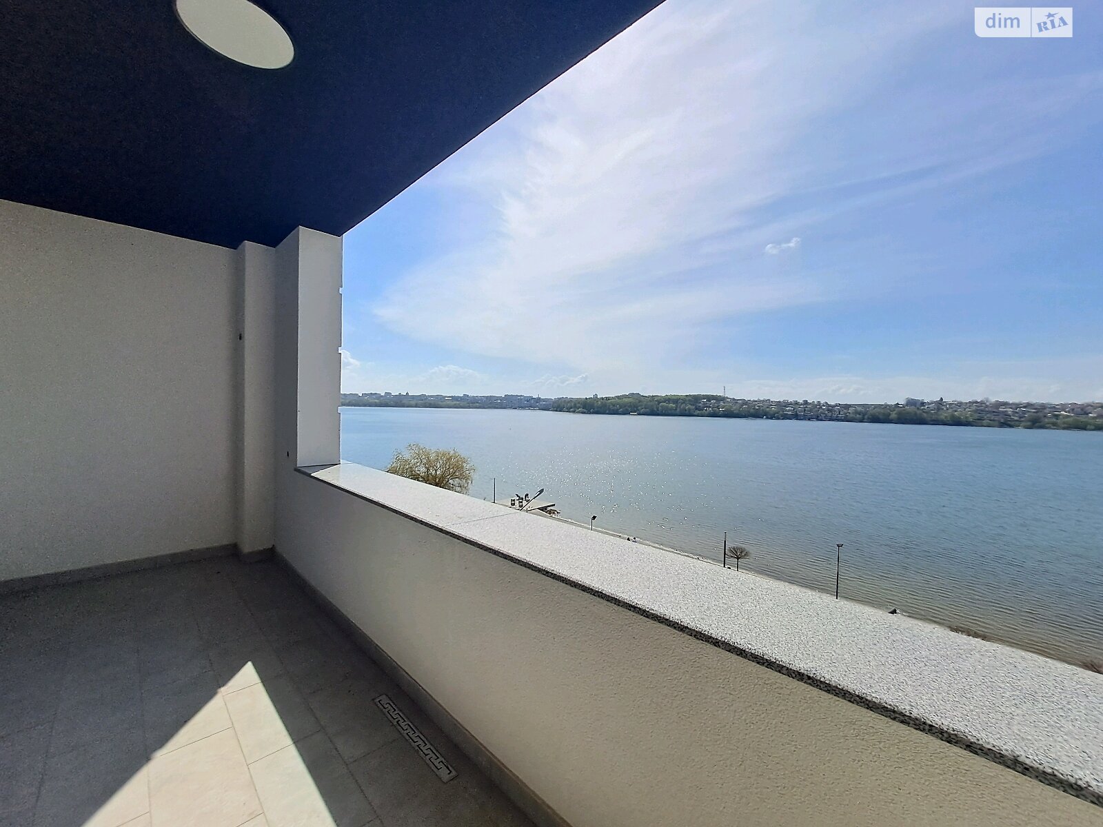 Продажа трехкомнатной квартиры в Тернополе, на ул. Билецкая 59, фото 1 Продажа трехкомнатной квартиры в Тернополе, на ул. Билецкая 59, фото 1