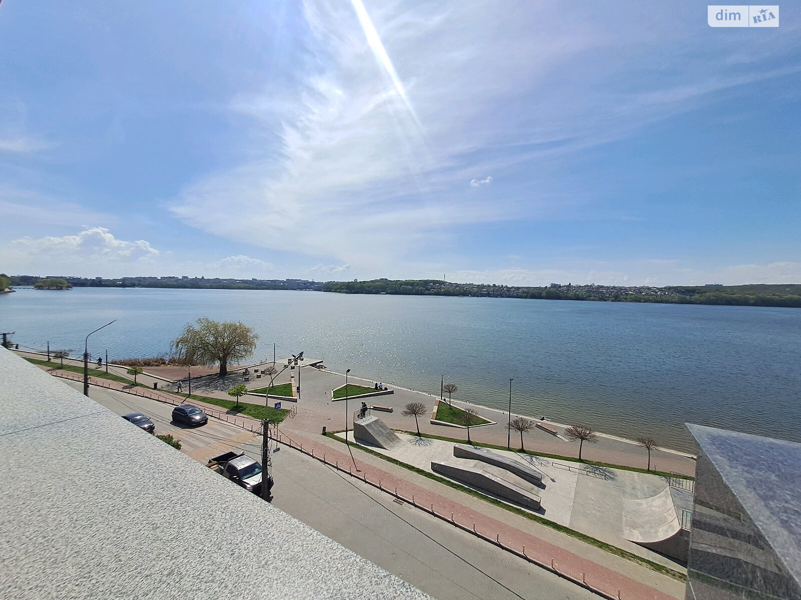 Продажа трехкомнатной квартиры в Тернополе, на ул. Билецкая 59, фото 1 Продажа трехкомнатной квартиры в Тернополе, на ул. Билецкая 59, фото 1