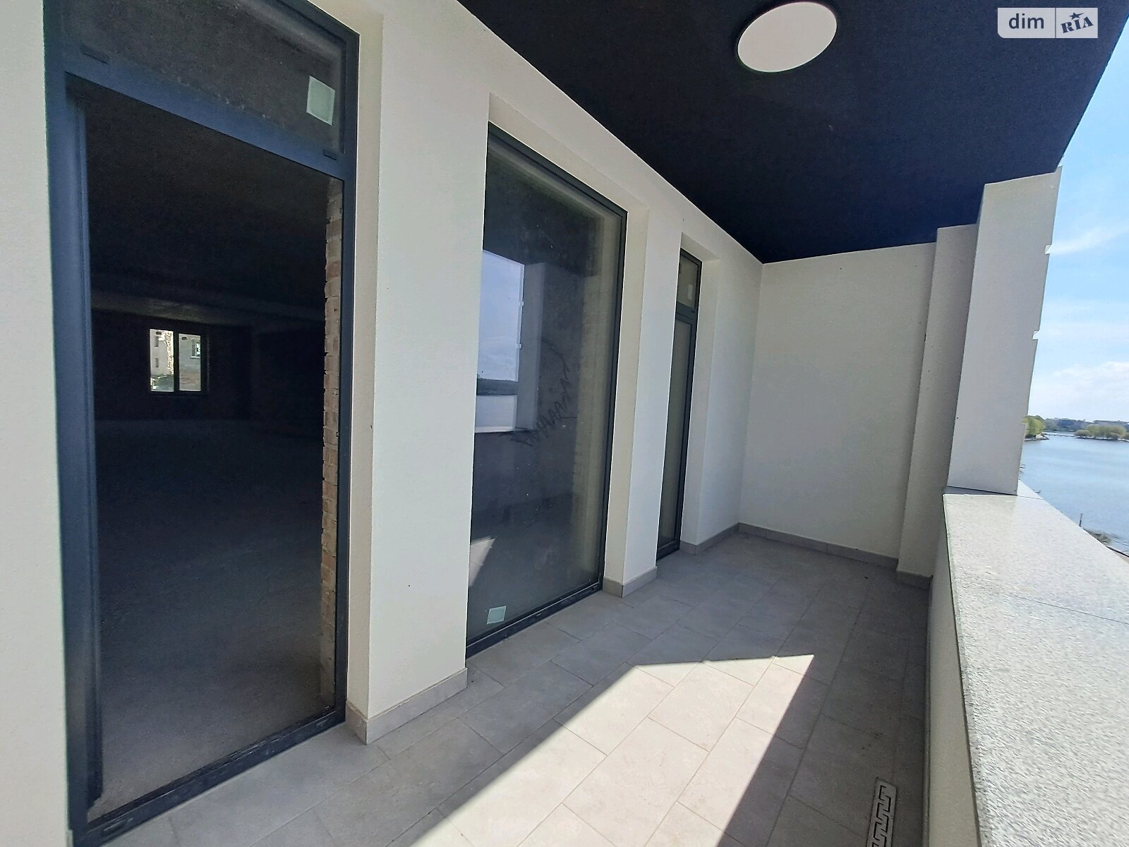 Продажа трехкомнатной квартиры в Тернополе, на ул. Билецкая 59, фото 1 Продажа трехкомнатной квартиры в Тернополе, на ул. Билецкая 59, фото 1